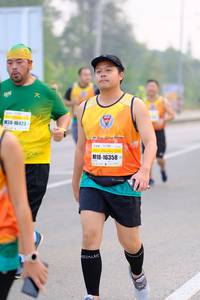 BIB: 16423, 16358
                            <button type="button" onclick="openModal(7990956)" class="btn btn-primary btn-sm float-right btn-popup" data-toggle="modal" data-target=".modal-high-quality">
                        <i class="fas fa-shopping-cart"></i> Add to Cart
                    </button>
                                            <button type="button" onclick="isThisMe(7990956, true)" class="btn btn-success btn-sm float-right btn-popup btn-isme hidden" data-toggle="tooltip" data-placement="bottom" title="นี่คือรูปของคุณใช่ไหม คลิกที่นี่เพื่อเอาเข้าอัลบั้ม">
                        <i class="fas fa-plus"></i> Add to album
                    </button>
                    <button type="button" onclick="isThisMe(7990956, false)" class="btn btn-warning btn-sm float-right btn-popup btn-isnotme hidden">
                        <i class="fas fa-ban"></i> Remove from album
                    </button>